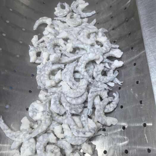 郑州越南虾仁虾仁原料