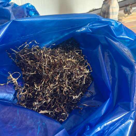 平果市白背毛木耳（干货）