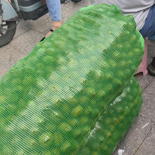 包头退皮核桃