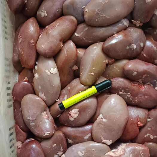 临沂白沙腰