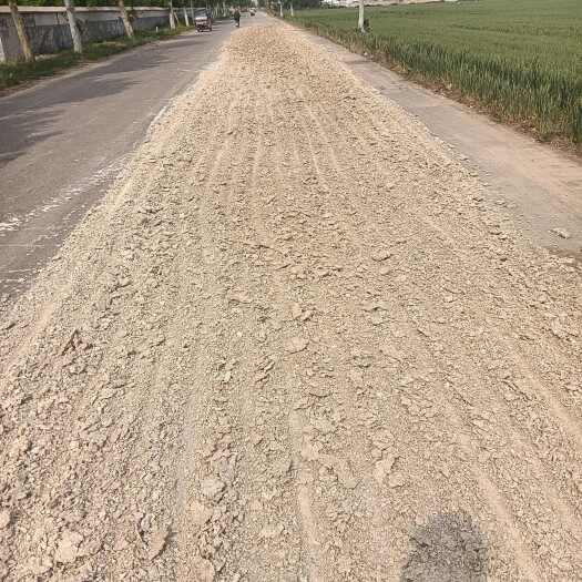莘县干豆腐渣出售