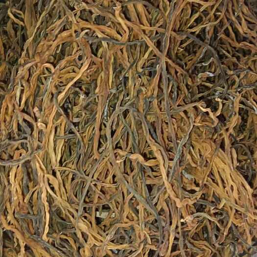 广宗县河北邢台广宗干豆角 农副蔬菜加工优质干菜