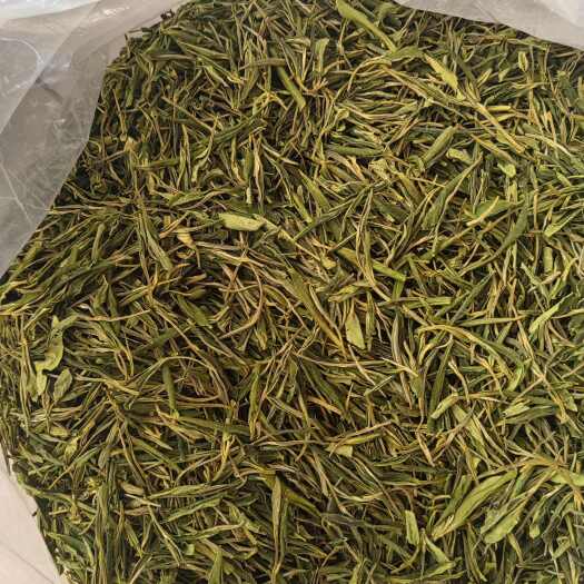 都昌县白叶一号口粮茶