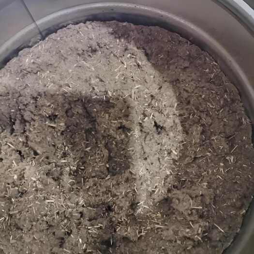 巢湖艾绒陈年艾智蓉轩基地自产自销质量保证真品