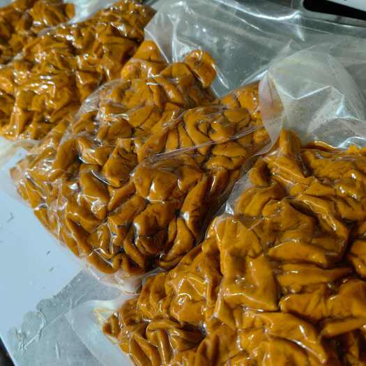 泰兴市五香肥肠，精品，，