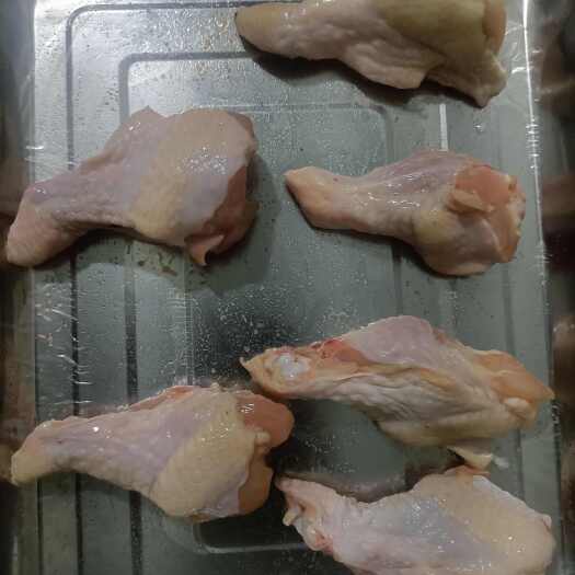 保定翅根