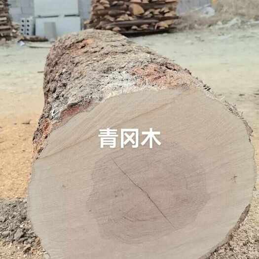台江县贵州黔东南台江青冈木 农资农机农用百货木材供应