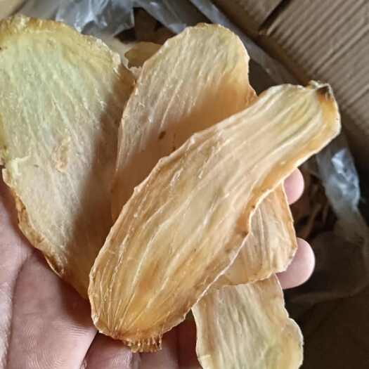 宜昌湖北宜昌夷陵区天麻 中药材滋补原料 产地直供