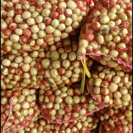 剑阁县冬枣蜜枣