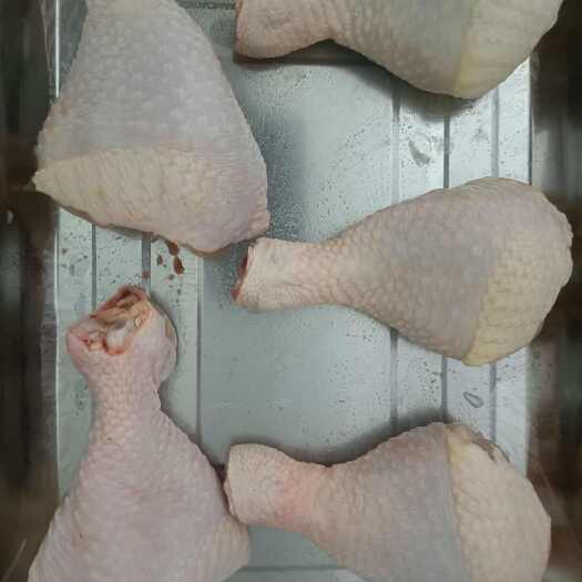 保定鸡腿 琵琶腿