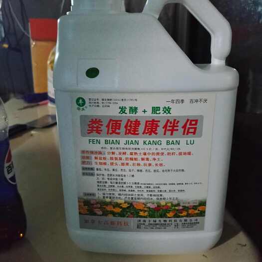 济南快速生根壮苗剂生根剂菌多多防病放根腐护根养根生根剂郁丛