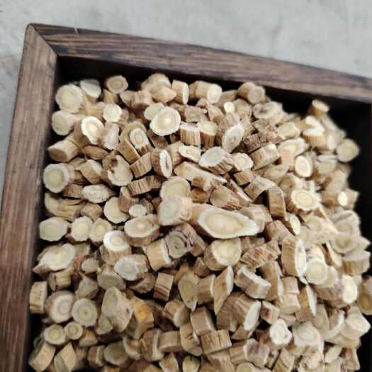 安国市黄芪，干品  无流常年供应包邮