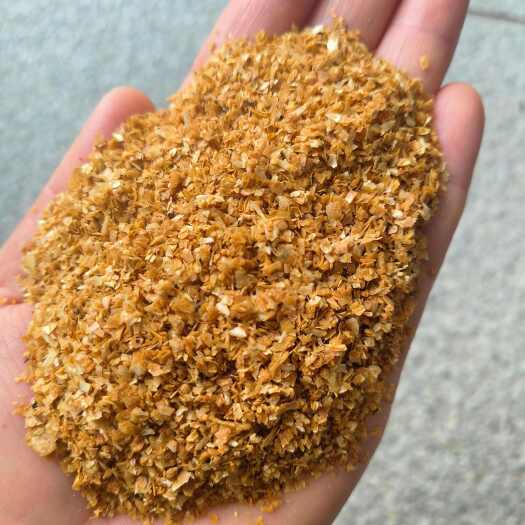 正定县高蛋白饲料，32个蛋白