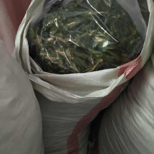 商丘干青椒