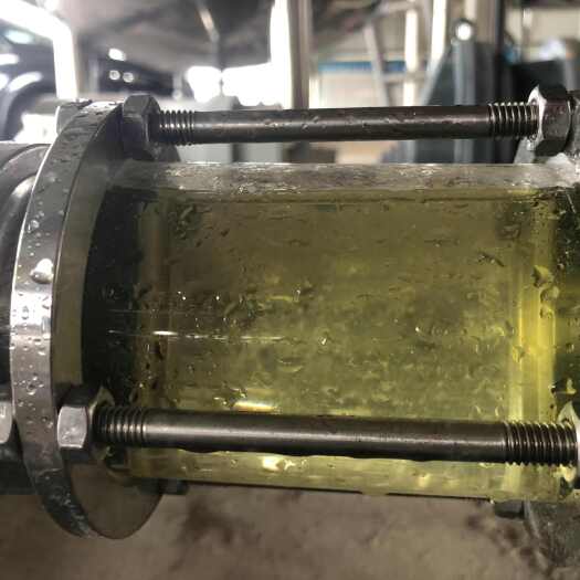 深圳出售水溶肥技术配方