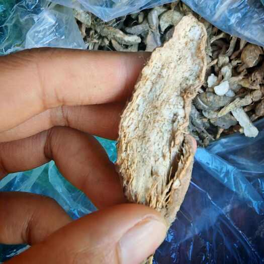 广南县云南文山的的药材店