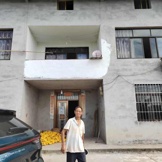 重庆市宅基地500平米加上农村土地稻田土地果园等，具体年限面积详谈