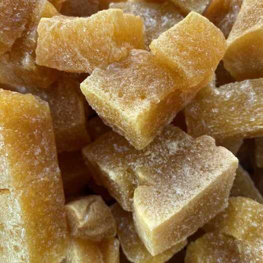哈尔滨纯卤水豆腐。各种豆制品，欢迎大量采购