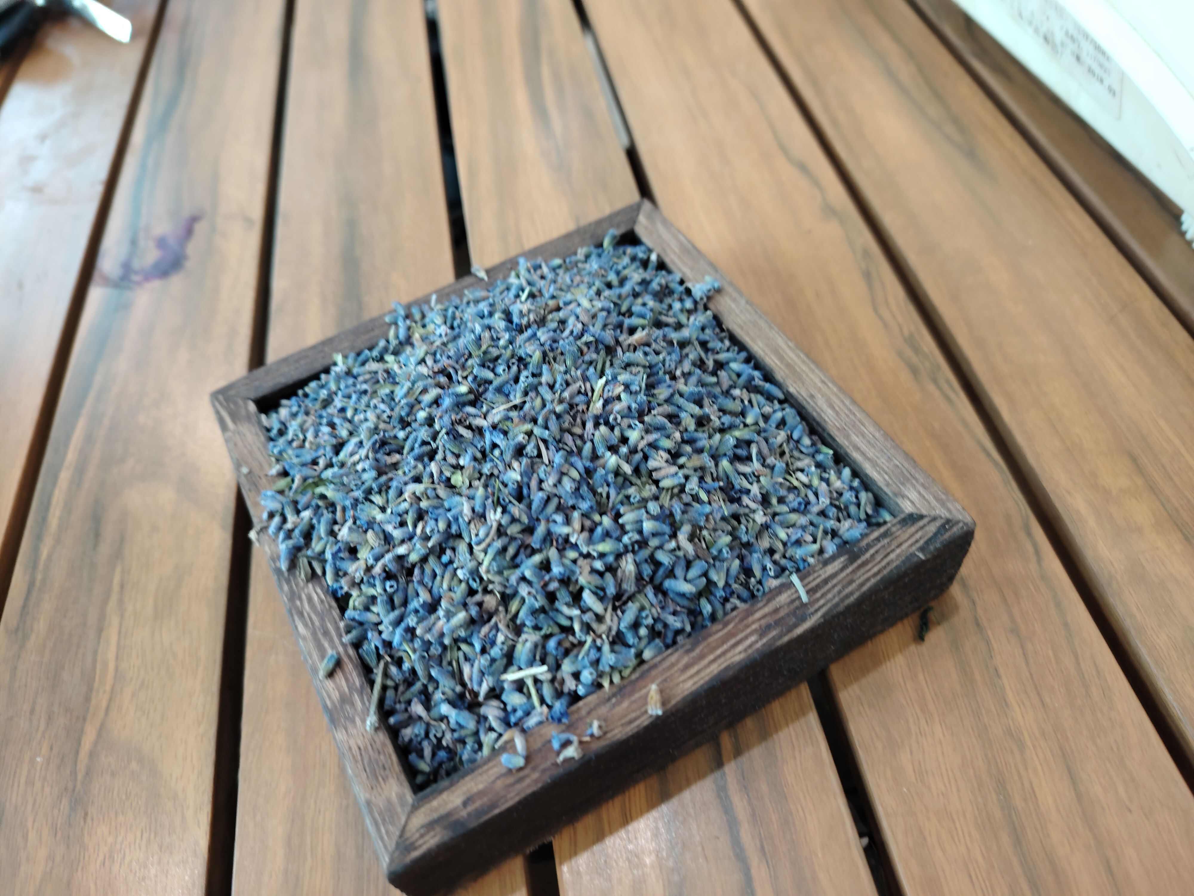 【推荐】包邮，熏衣花干花，熏衣草，散包装！！！