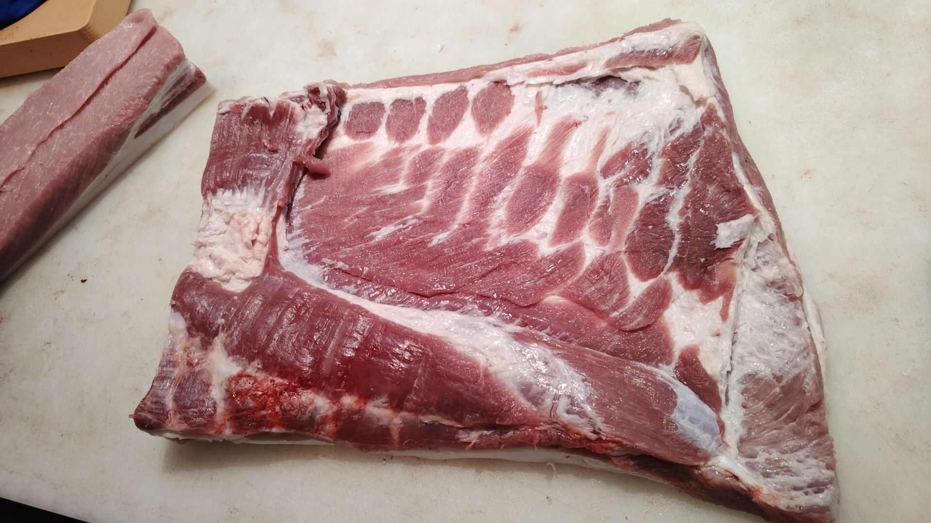 精品五花