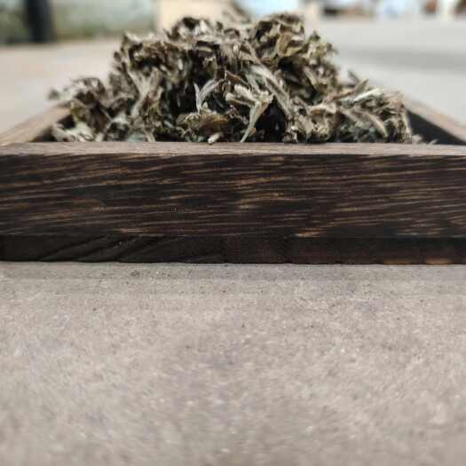 安国市【推荐】艾叶，艾草的叶子，泡脚，可以包邮