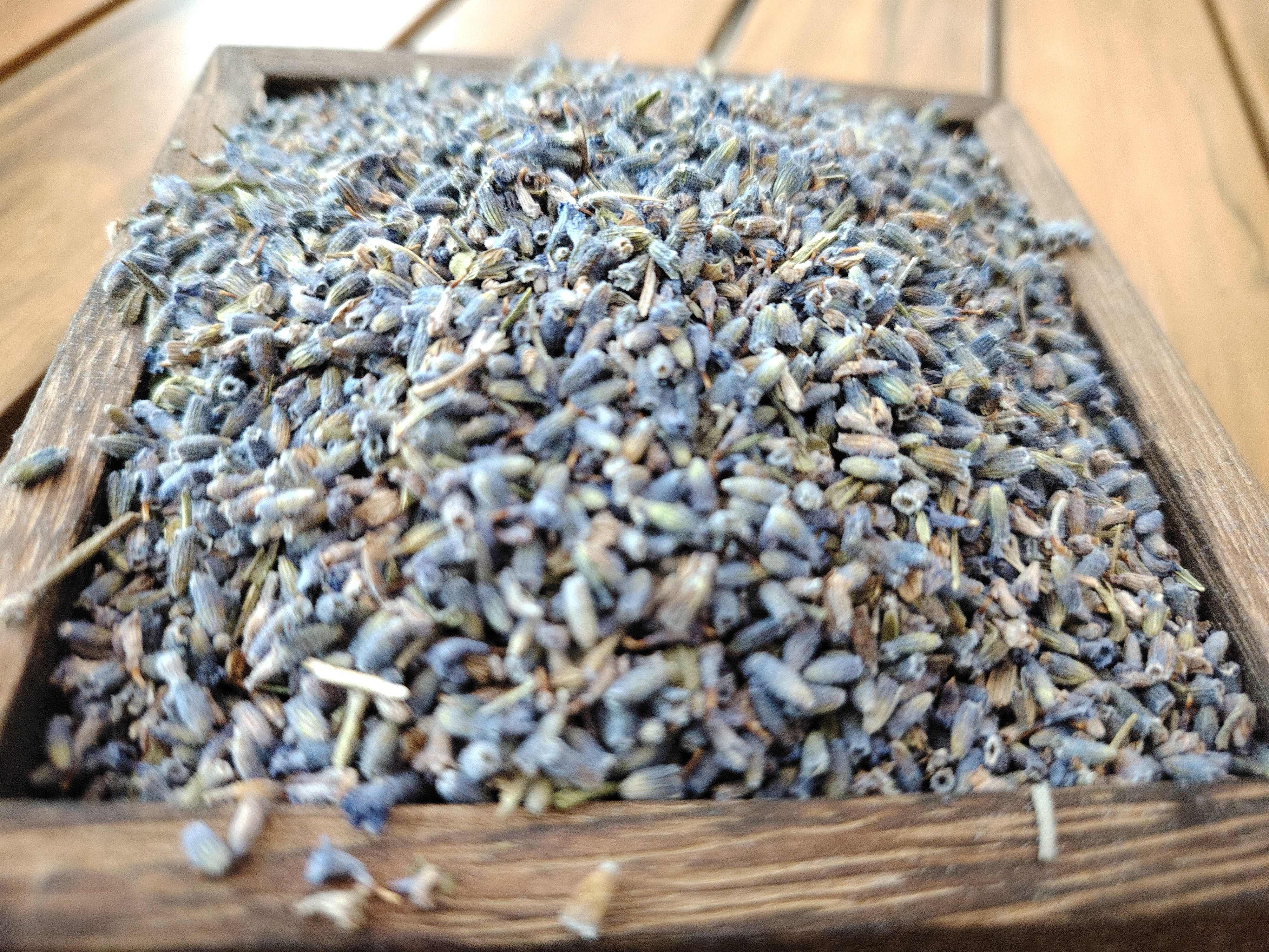 【推荐】包邮，熏衣花干花，熏衣草，散包装！！！