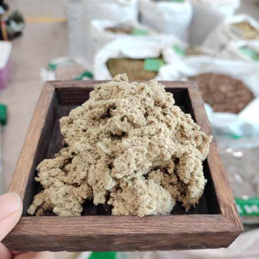 安国市优质艾绒中药材加工 河北保定安国市发货