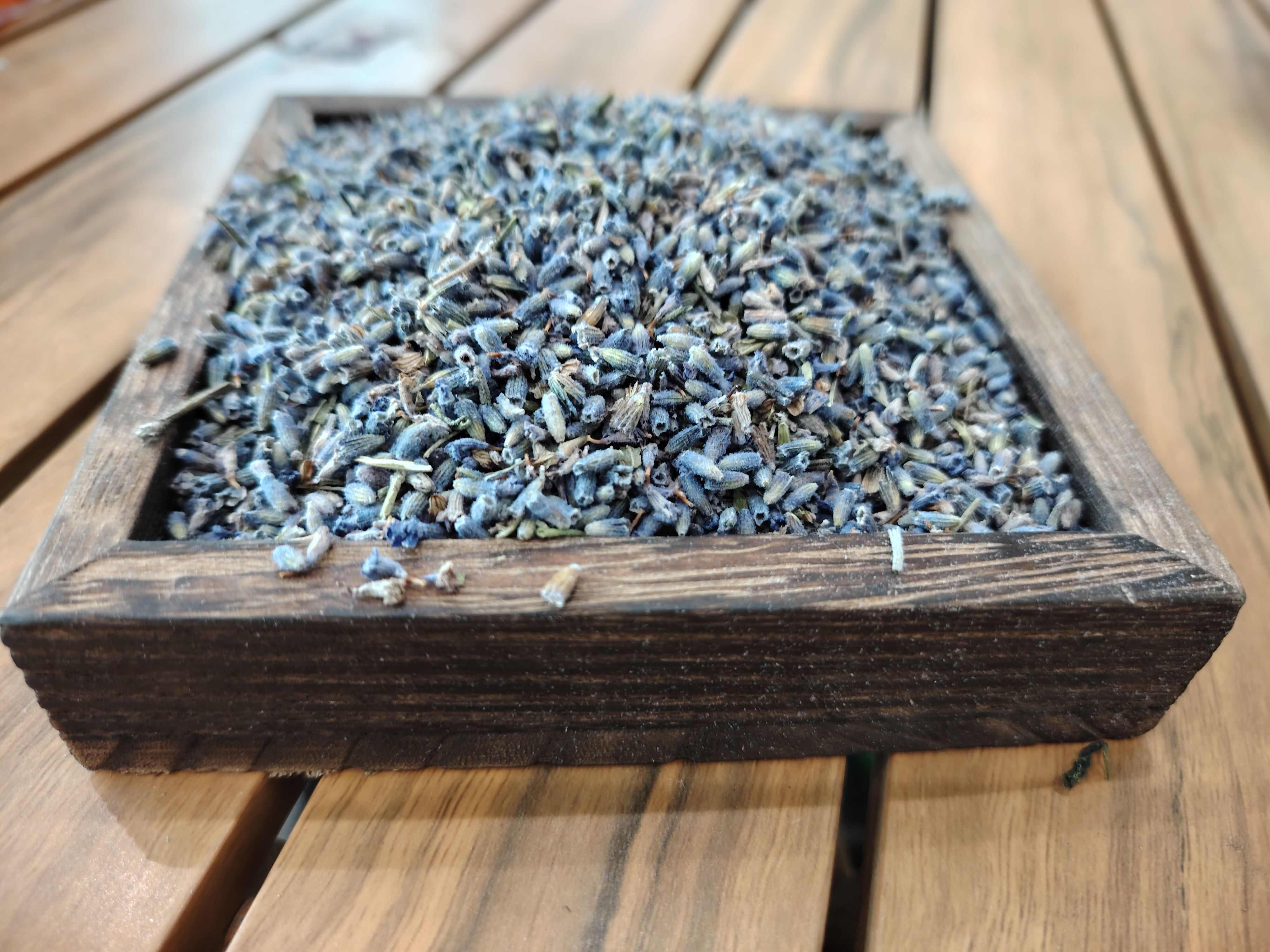 【推荐】包邮，熏衣花干花，熏衣草，散包装！！！