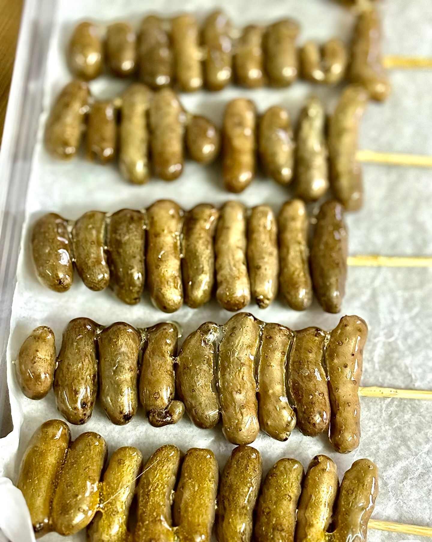 小白嘴山药豆批发