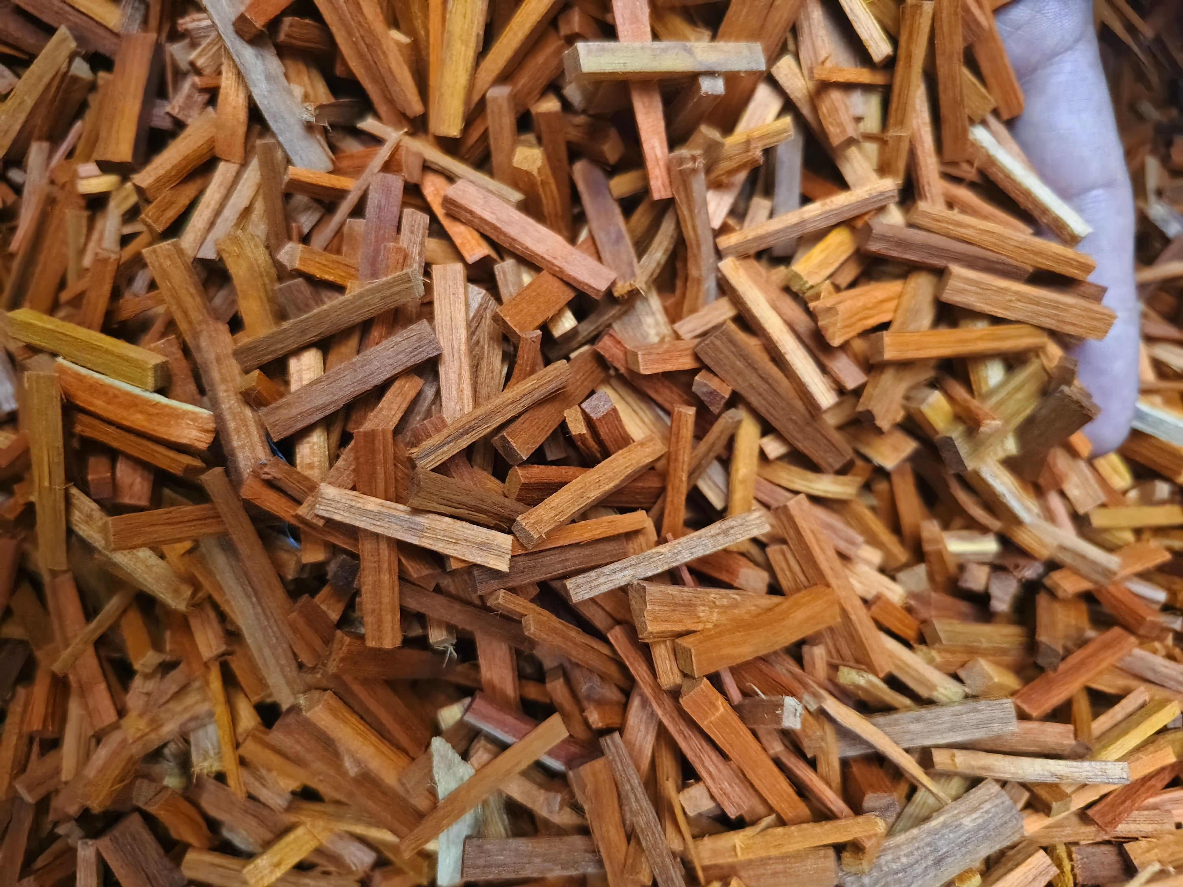 苏木 各种规格苏木条 苏木丝 批发零售