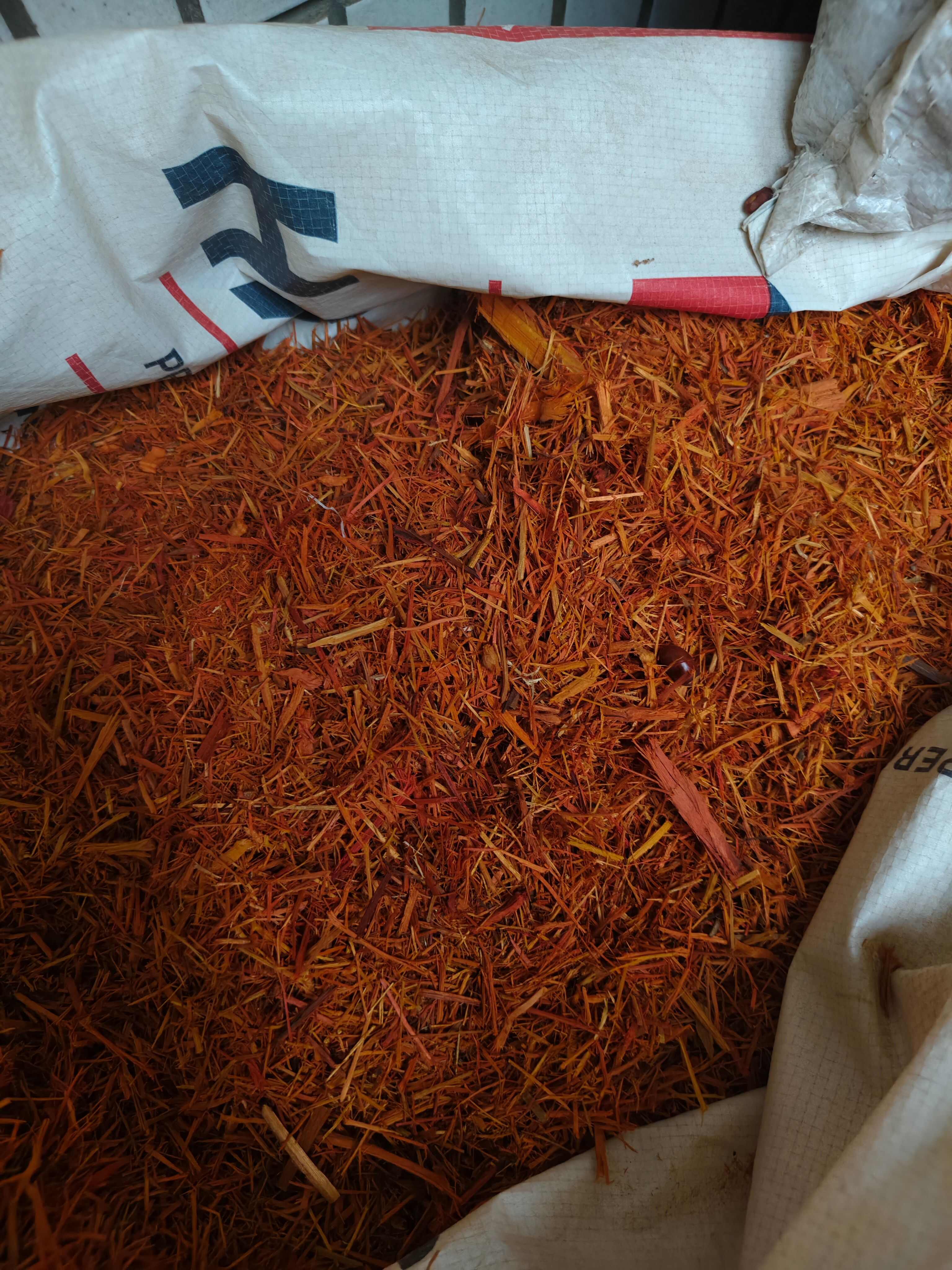 苏木 各种规格苏木条 苏木丝 批发零售