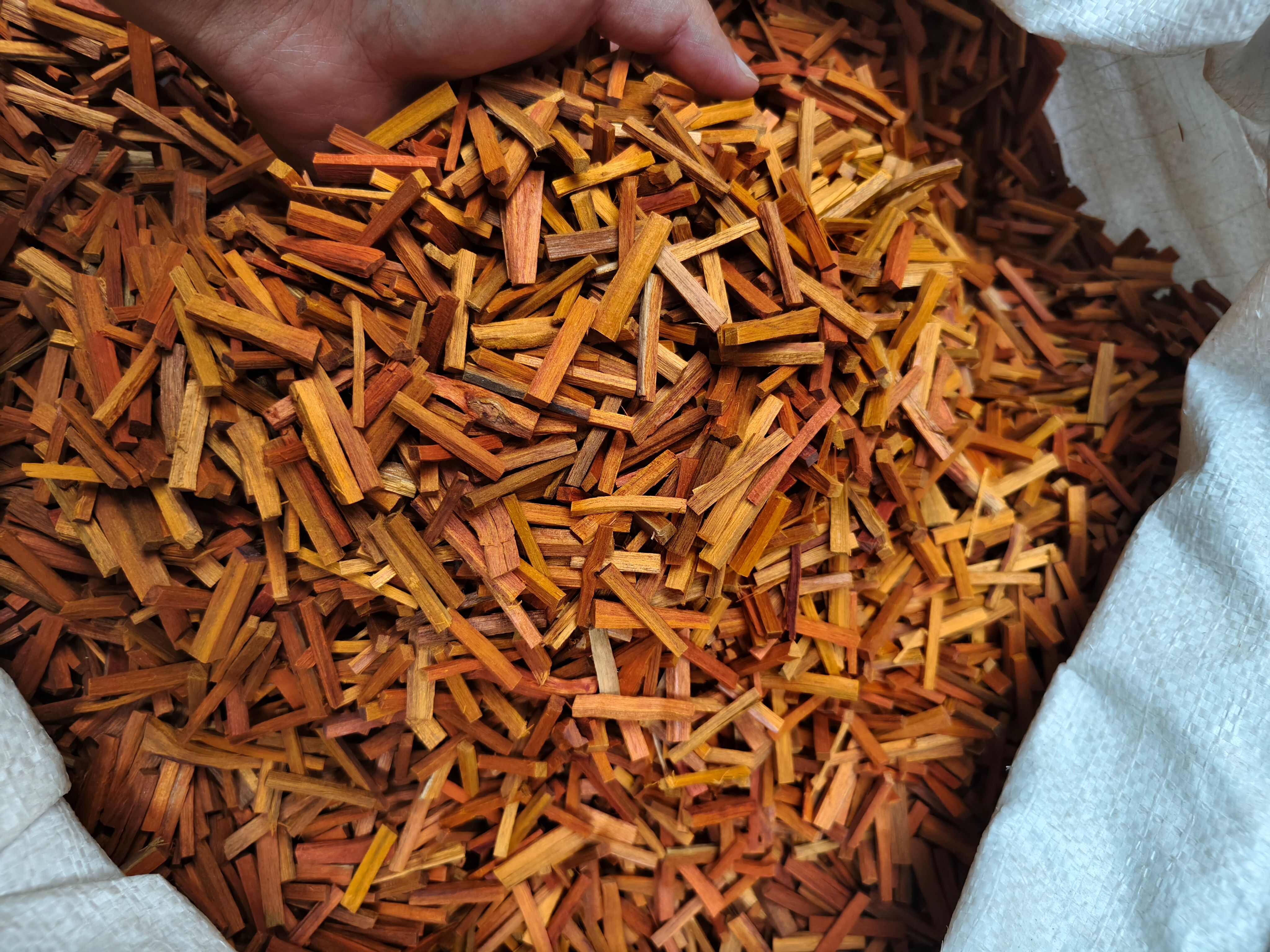 苏木 各种规格苏木条 苏木丝 批发零售