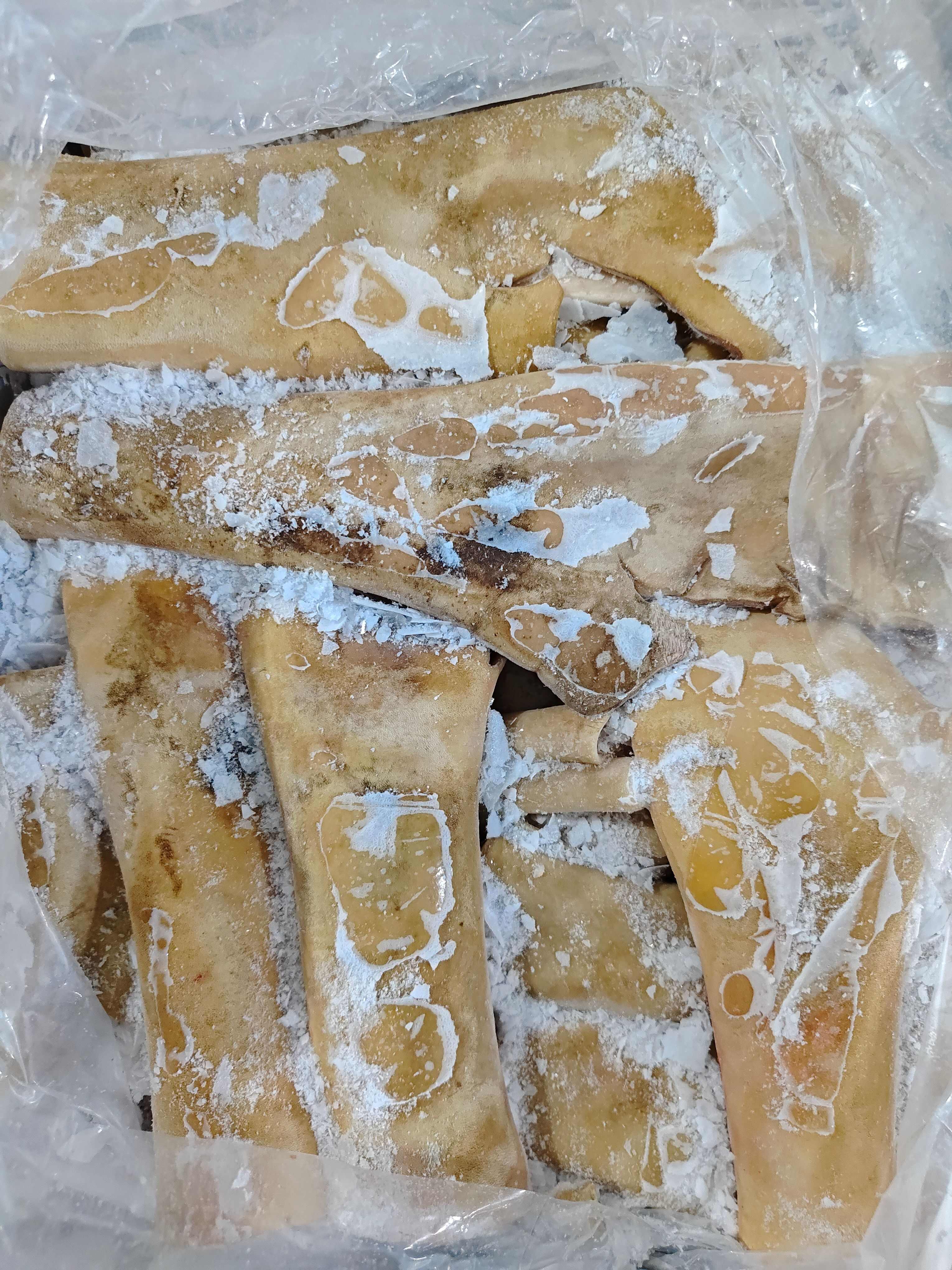 牛蹄皮，锡盟工厂，常年供货，手续齐全，质量保证，全国发货