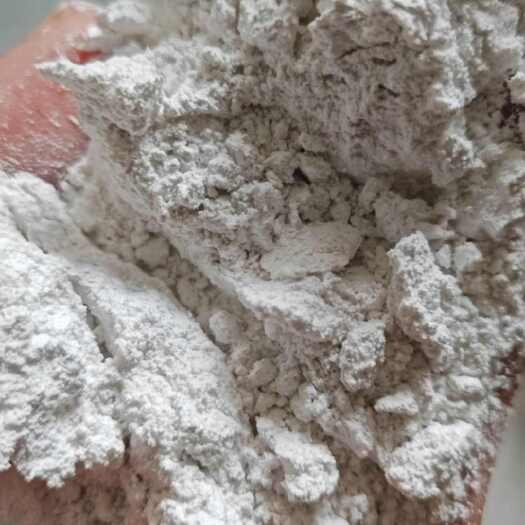 新乐市葡萄糖渣糖分30，颗粒料，发酵料，肥料适用，适合牛羊鸡鸭鹅