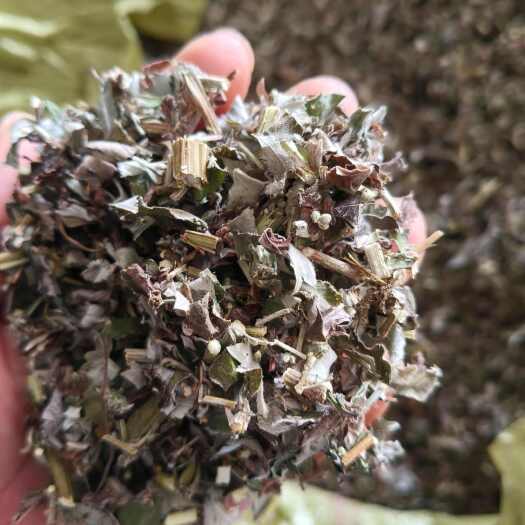 唐河县艾段