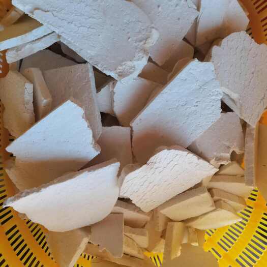 双柏县白茯苓
