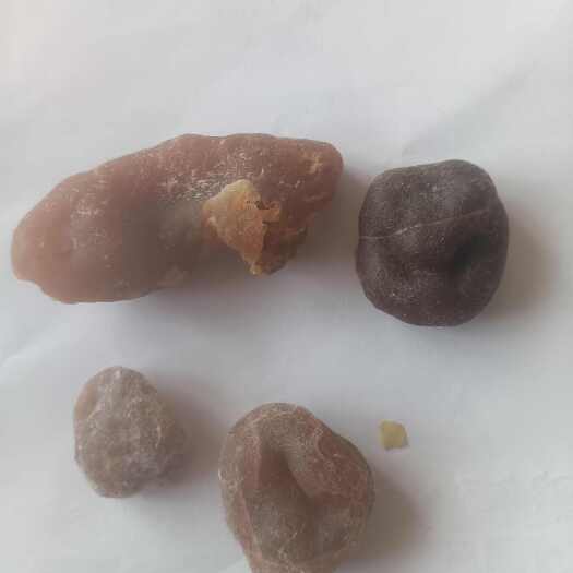 滦州市天然鸡宝