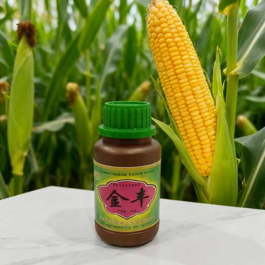 黄骅市稀土叶面肥 农资专用肥料，增产，增甜，抗寒，抗旱。