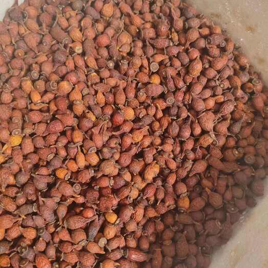 田东县广西金樱子中药材果实，干货，一袋450克，5袋起批