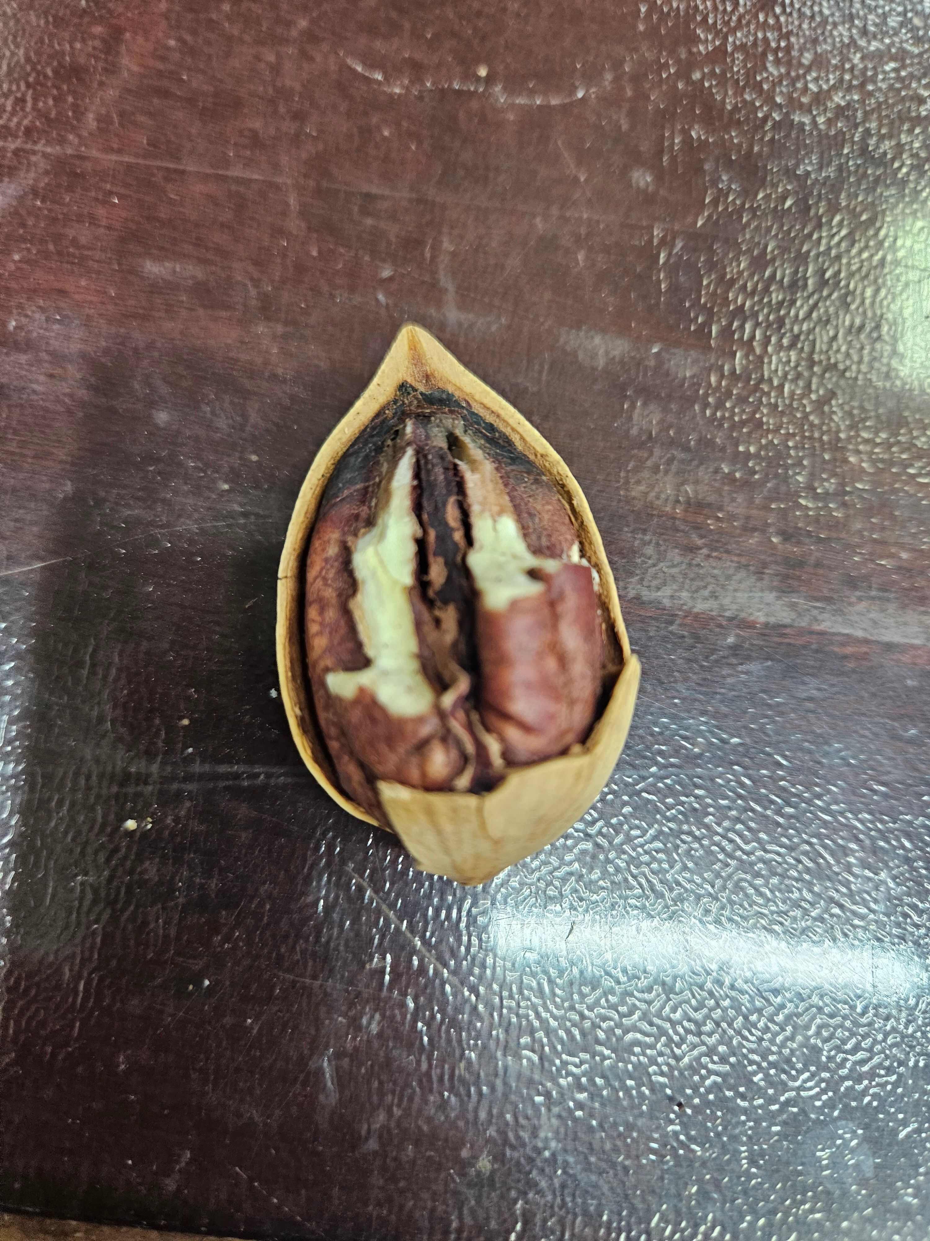 坚果供应链-碧根果上架，支持电商一件代发，支持商超、批发拿货