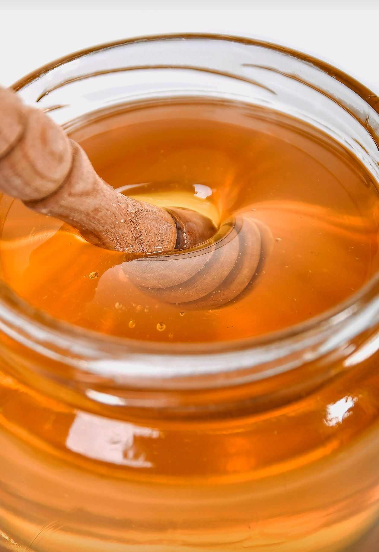 自己家的土蜂蜜，自然成熟，欢迎咨询