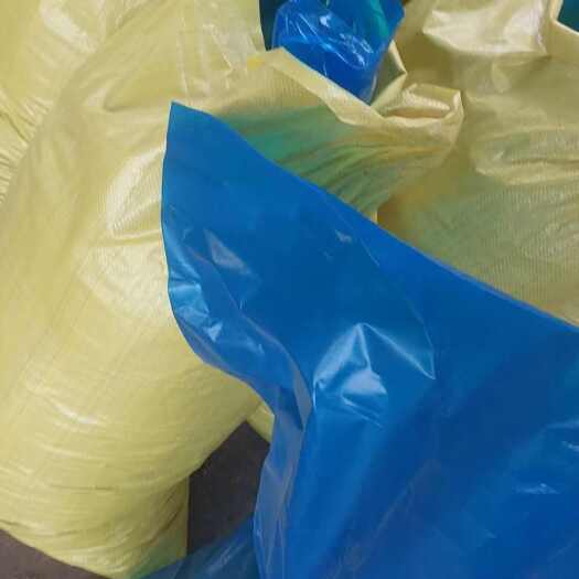 平乐县发酵饲料