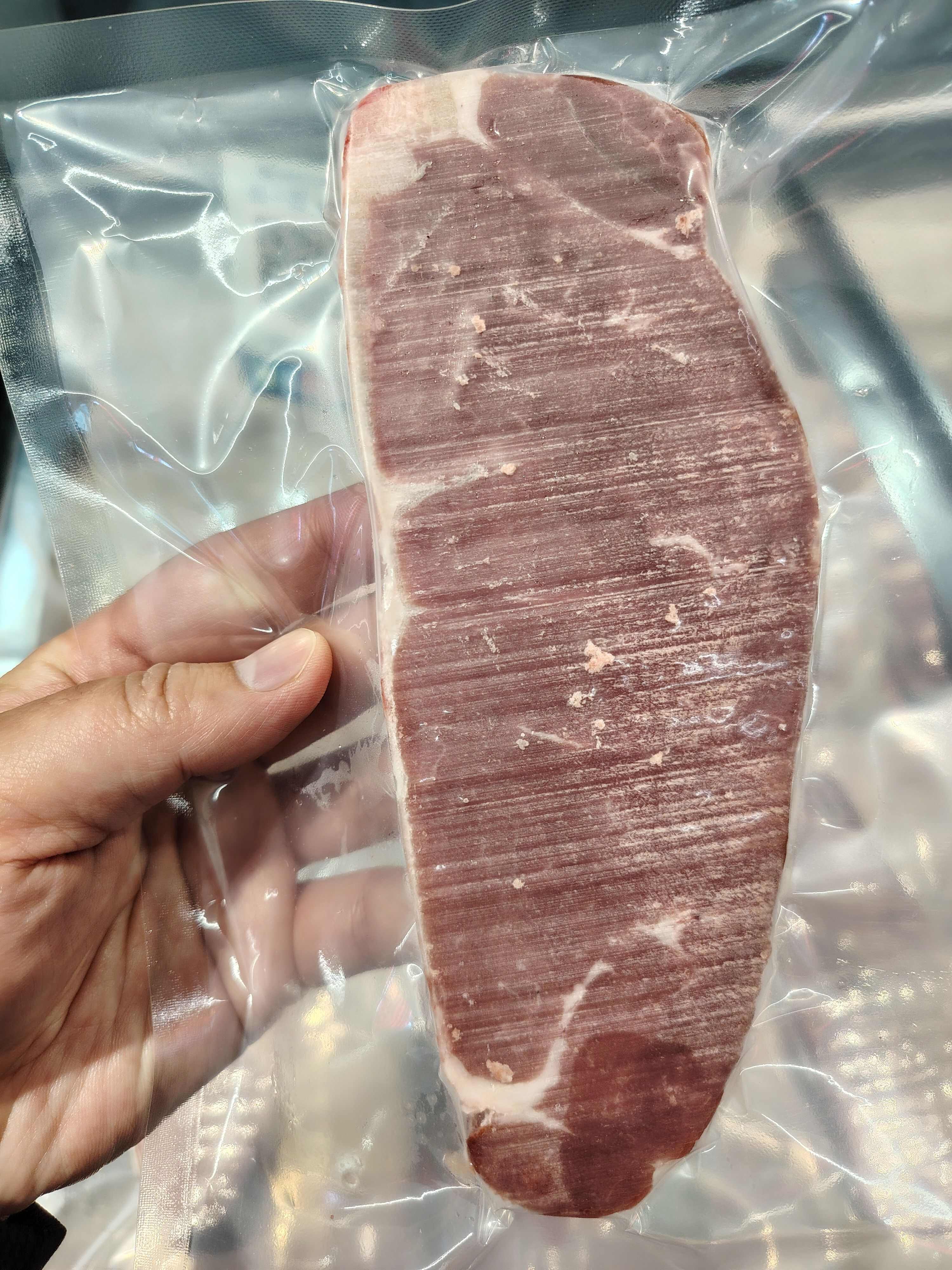 牛上脑