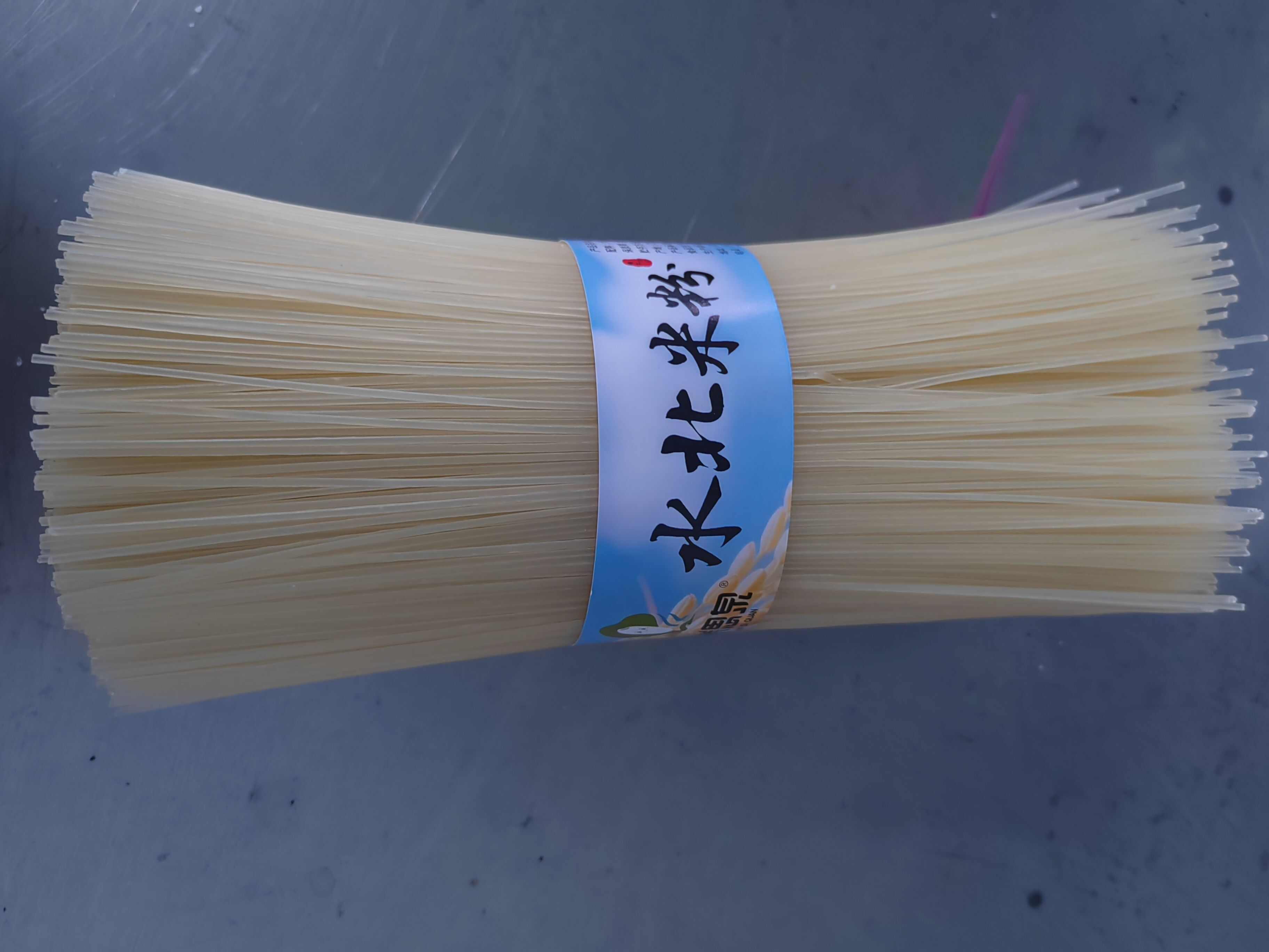 江西米粉干米粉拌粉汤粉炒粉可做