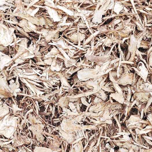 岷县甘肃岷县当归片特级一棵树全归片原产地直销煲汤泡水批发包邮