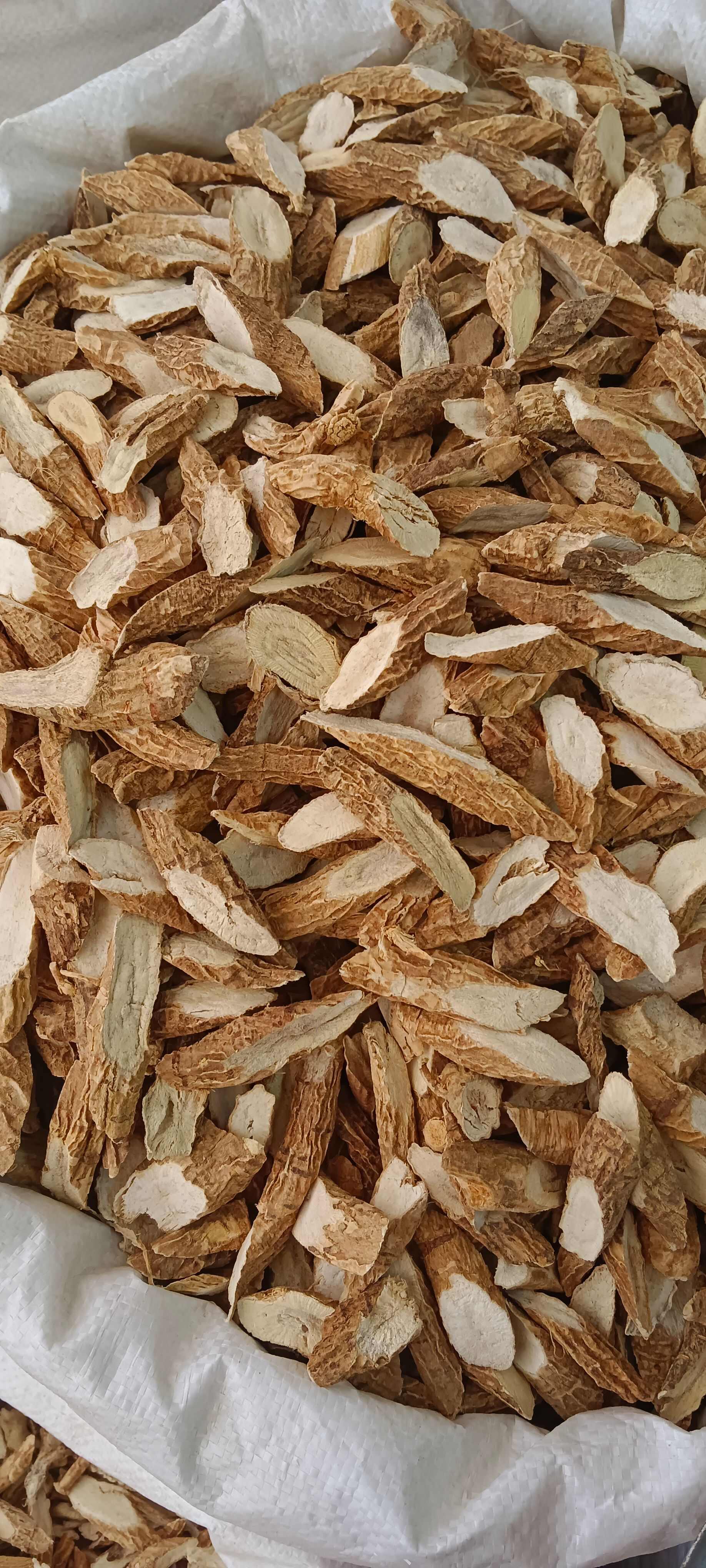 牛大力，粉质牛大力