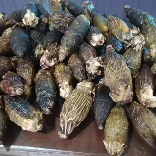 东兴市缅甸干果