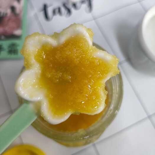 永顺县正宗大山土蜂蜜出售