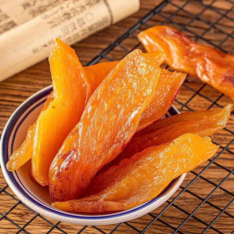 天然食材 匠心制作 自己做的 好吃更放心