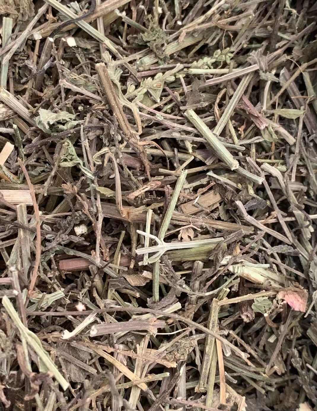 马鞭草货品均实物拍摄一手货源产地直发